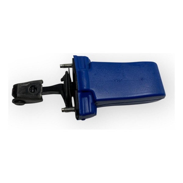 Limitador Porta Dianteira Esquerda Fiat Mobi 2018