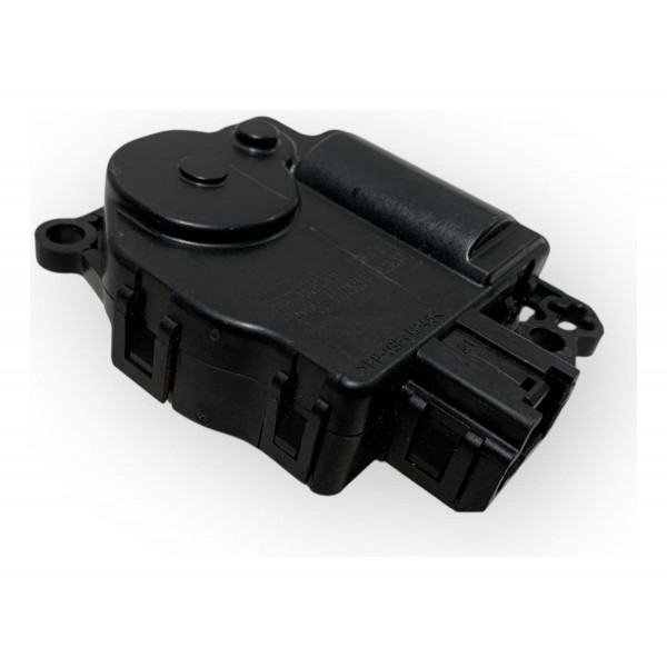 Motor Atuador Ar Condicionado Ford Ka 1.0 2016