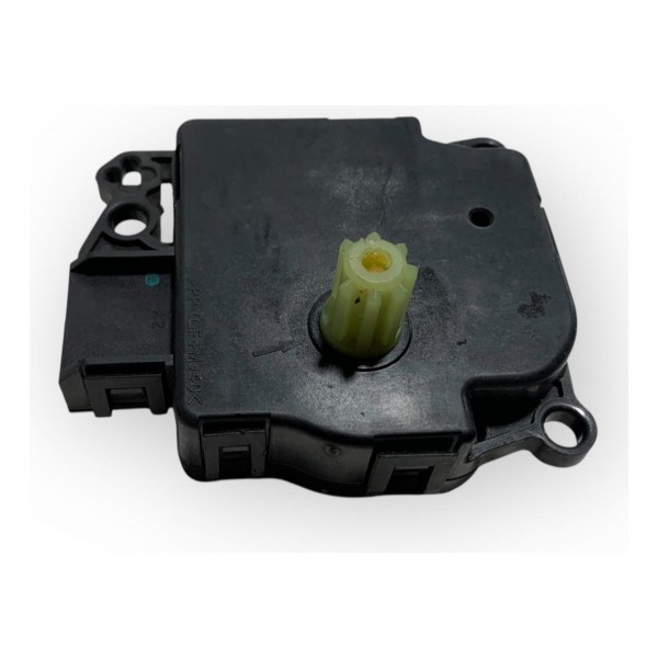 Motor Atuador Ar Condicionado Ford Ka 1.0 2016