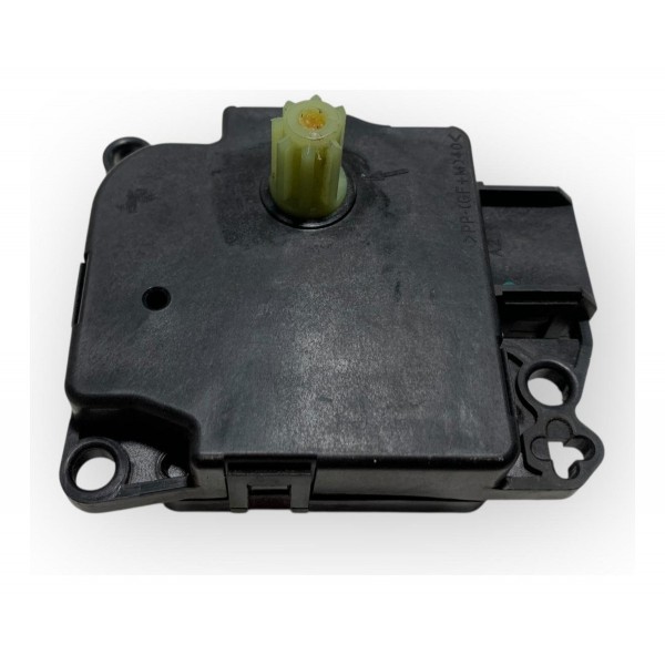 Motor Atuador Ar Condicionado Ford Ka 1.0 2016