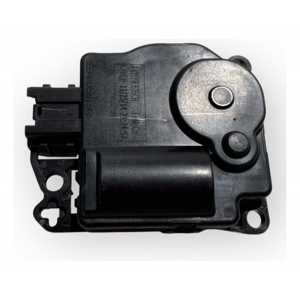 Motor Atuador Ar Condicionado Ford Ka 1.0 2016