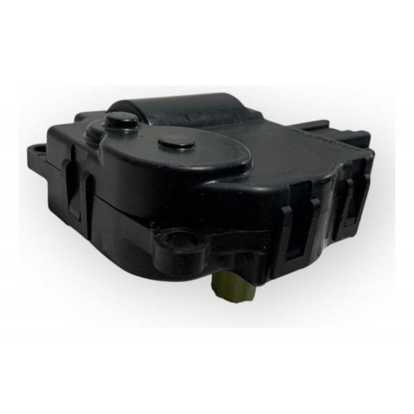 Motor Atuador Ar Condicionado Ford Ka 1.0 2016