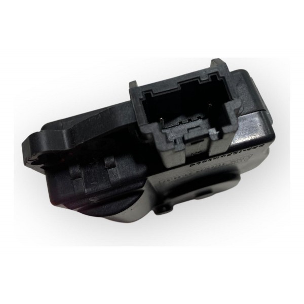 Motor Atuador Ar Condicionado Ford Ka 1.0 2016