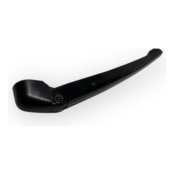 Braço Limpador Traseiro Chevrolet Onix 2016