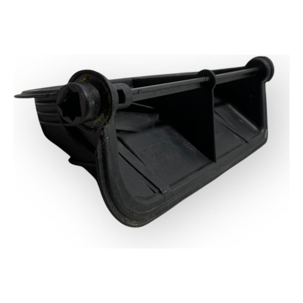 Acabamento Moldura Caixa Ar Ford Ka 1.0 2016 Vpbe2h18k413a