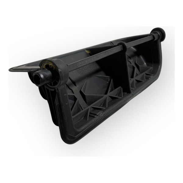 Acabamento Moldura Caixa Ar Ford Ka 1.0 2016 Vpbe2h18k413a