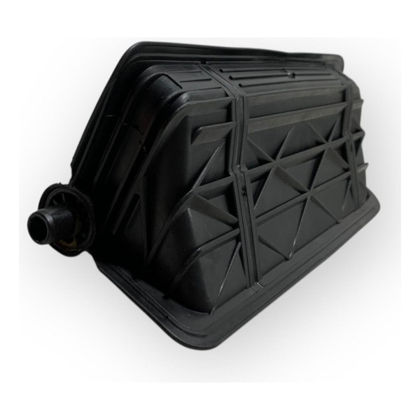 Acabamento Moldura Caixa Ar Ford Ka 1.0 2016 Vpbe2h18k413a