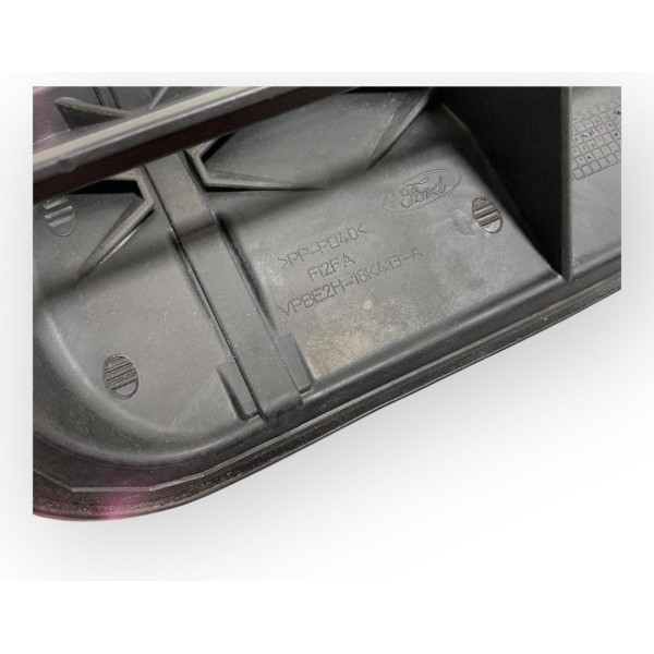 Acabamento Moldura Caixa Ar Ford Ka 1.0 2016 Vpbe2h18k413a