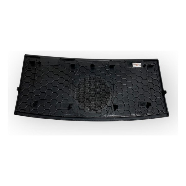 Tampa Alto Falante Central Mercedes Sprinter 2013