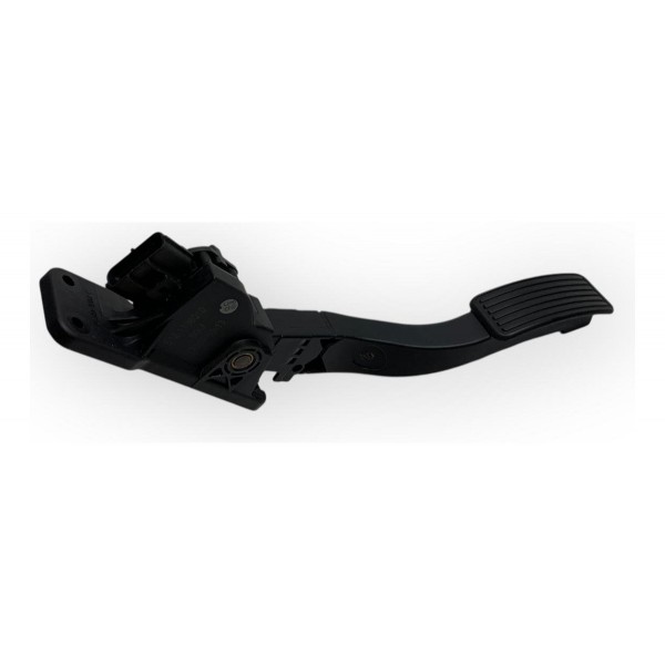 Pedal Acelerador Eletronico Rely Pick Up 1.0 2013