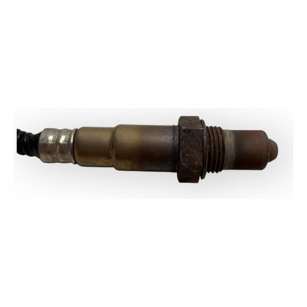 Sonda Lambda Primária Citroen Aircross 1.6 16v Aut 2018