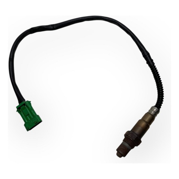 Sonda Lambda Primária Citroen Aircross 1.6 16v Aut 2018