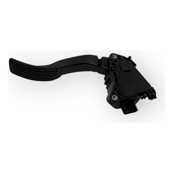 Pedal Acelerador Eletrônico Nissan Versa March 1.6 2017/2019