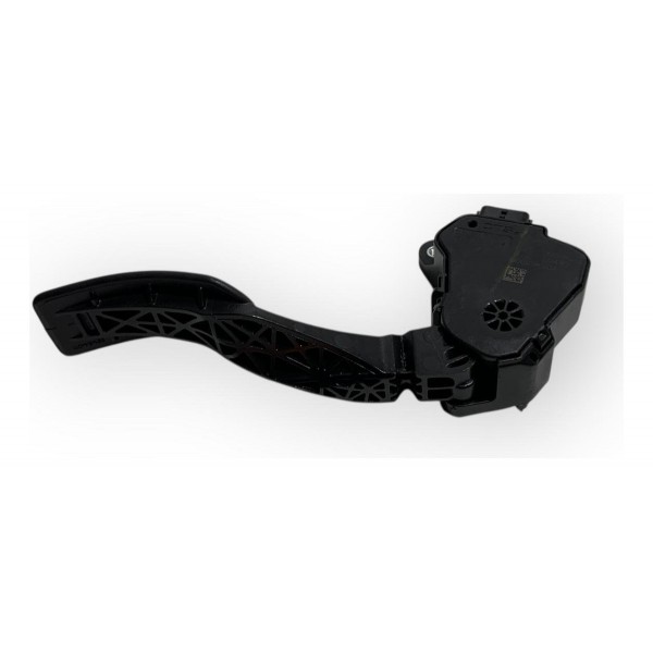 Pedal Acelerador Eletrônico Nissan Versa March 1.6 2017/2019