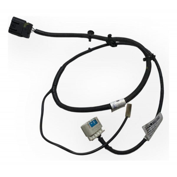 Chicote Bomba Combustível Chevrolet Onix Prisma 2013/2019