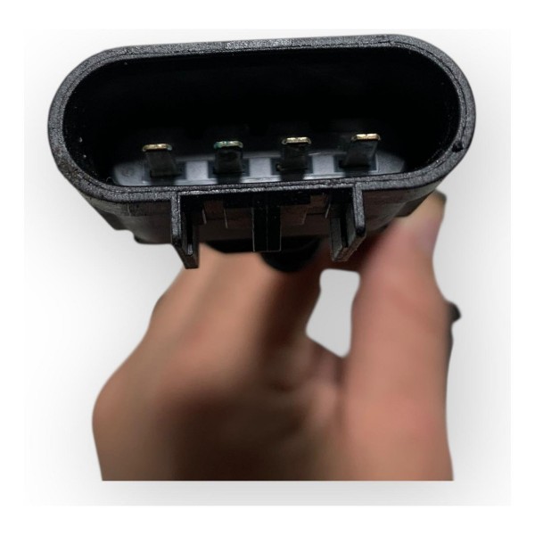 Chicote Bomba Combustível Chevrolet Onix Prisma 2013/2019