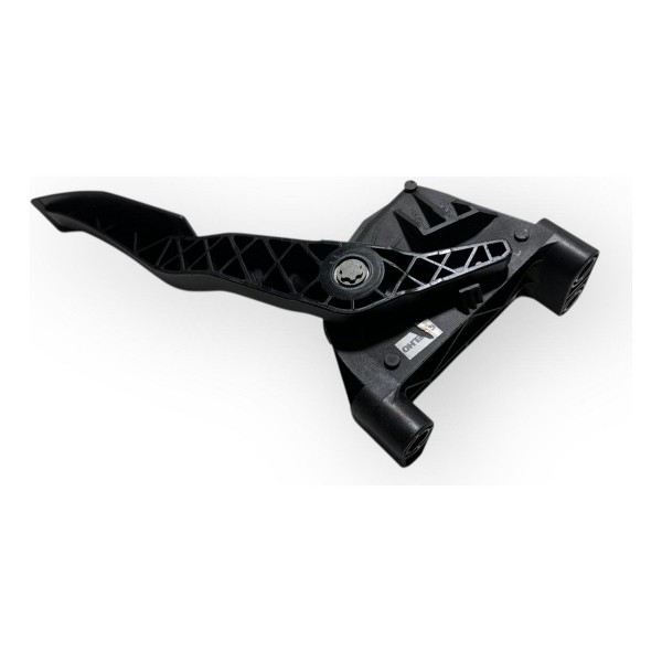 Pedal Acelerador Eletronico Chevrolet Astra 2.0 2007