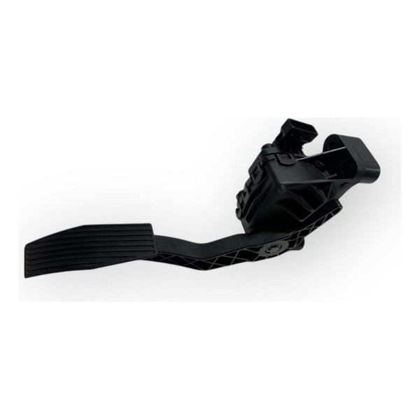 Pedal Acelerador Eletronico Chevrolet Astra 2.0 2007