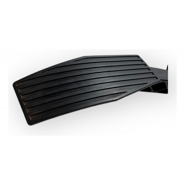 Pedal Acelerador Eletronico Chevrolet Astra 2.0 2007