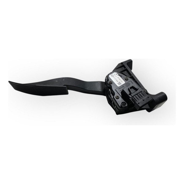 Pedal Acelerador Eletronico Chevrolet Astra 2.0 2007