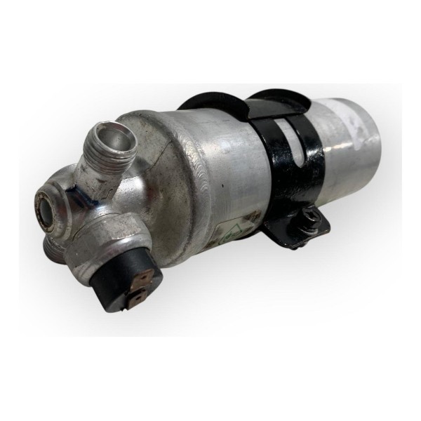 Filtro Secador Ar Hafei Effa Towner Van Furgão Pickup