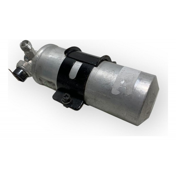 Filtro Secador Ar Hafei Effa Towner Van Furgão Pickup