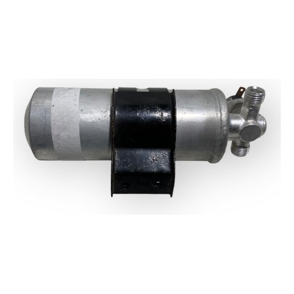 Filtro Secador Ar Hafei Effa Towner Van Furgão Pickup