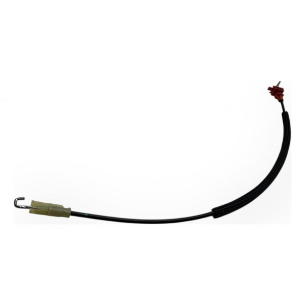 Cabo Fechadura Porta Traseira Esquerda Chevrolet Onix 2016