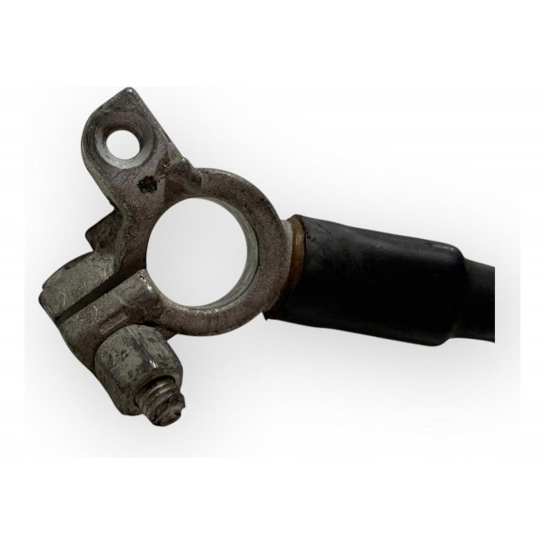 Cabo Negativo Bateria Chevrolet Onix Prisma 1.4 2016