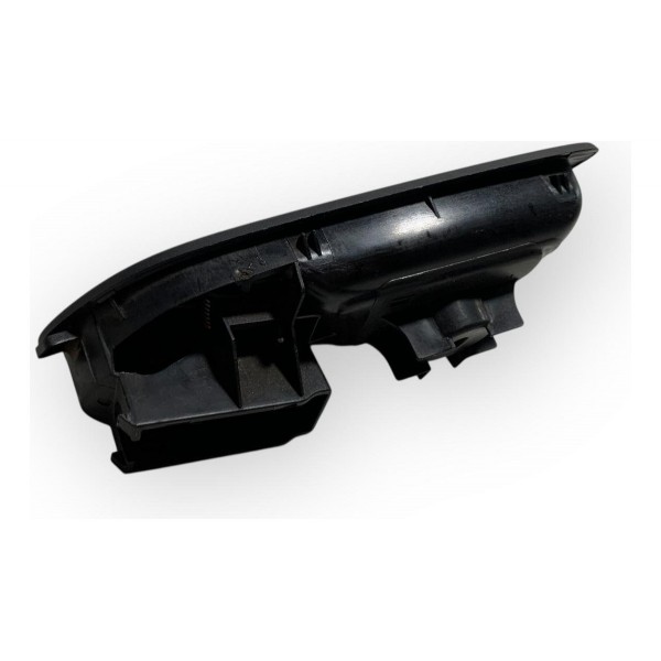 Maçaneta Interna Traseira Direita Ford Ka 2015/2020 Original Foto