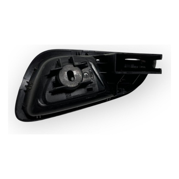 Maçaneta Interna Traseira Direita Ford Ka 2015/2020 Original Foto