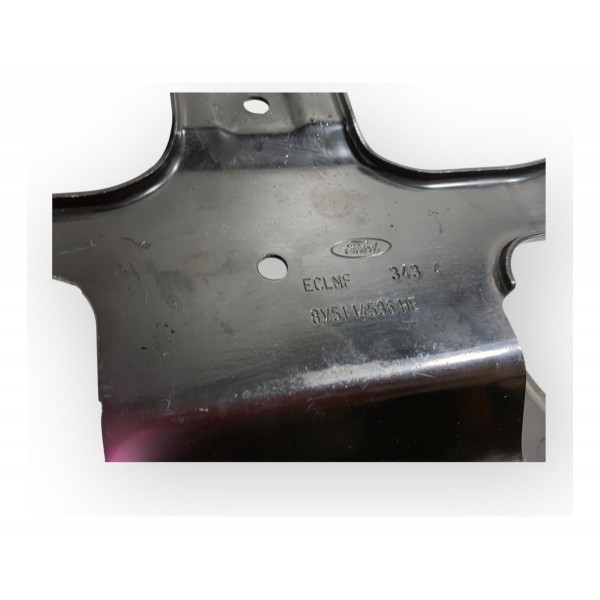 Suporte Chicote Motor Ford Ka 1.0 2017 8v5114536he