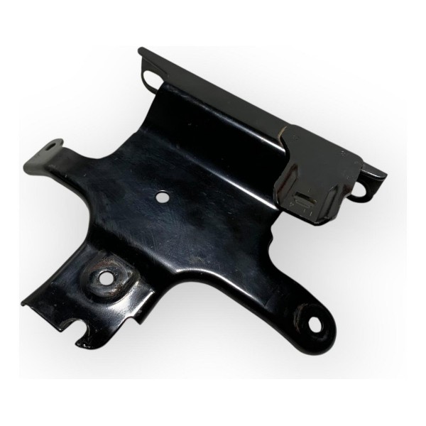 Suporte Chicote Motor Ford Ka 1.0 2017 8v5114536he