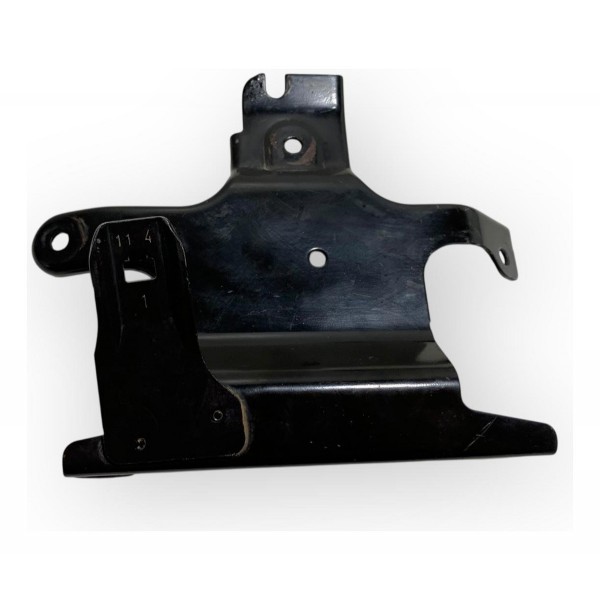 Suporte Chicote Motor Ford Ka 1.0 2017 8v5114536he