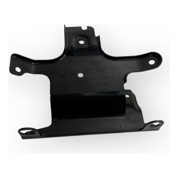 Suporte Chicote Motor Ford Ka 1.0 2017 8v5114536he