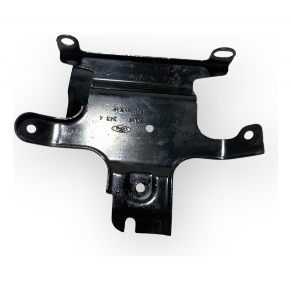 Suporte Chicote Motor Ford Ka 1.0 2017 8v5114536he