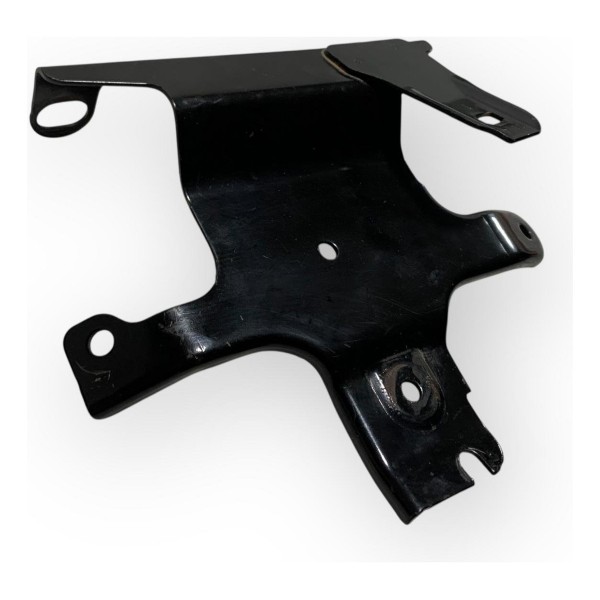 Suporte Chicote Motor Ford Ka 1.0 2017 8v5114536he