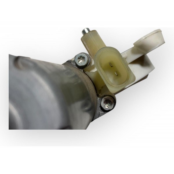 Motor Vidro Dianteiro Direito Volkswagen Gol G5 2011