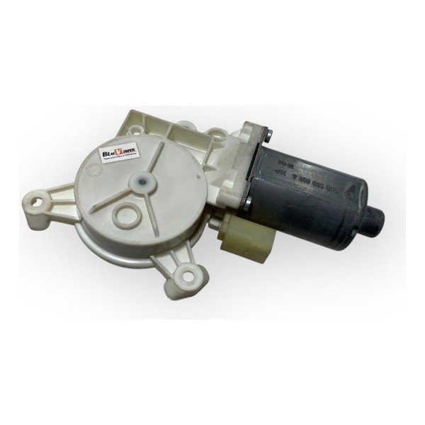 Motor Vidro Dianteiro Direito Volkswagen Gol G5 2011