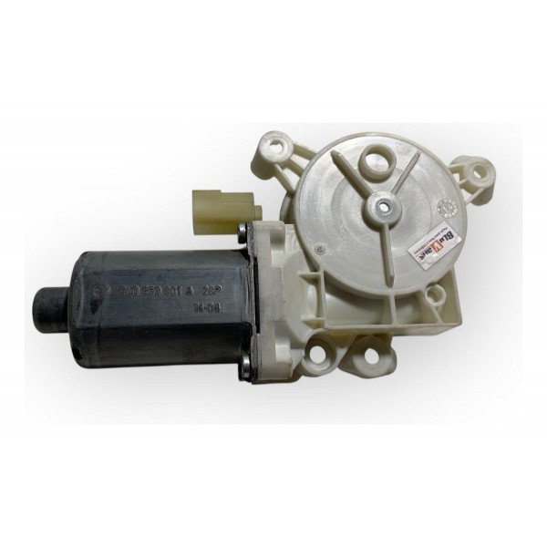 Motor Vidro Dianteiro Direito Volkswagen Gol G5 2011