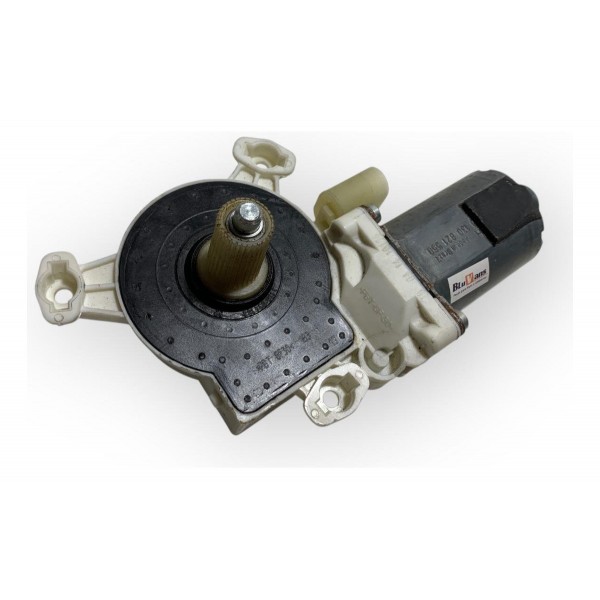 Motor Vidro Dianteiro Direito Volkswagen Gol G5 2011