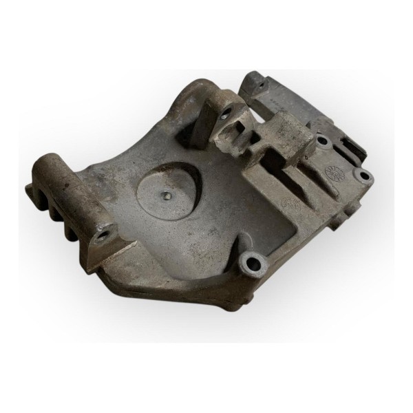 Suporte Alternador Chery Rely Van 2011