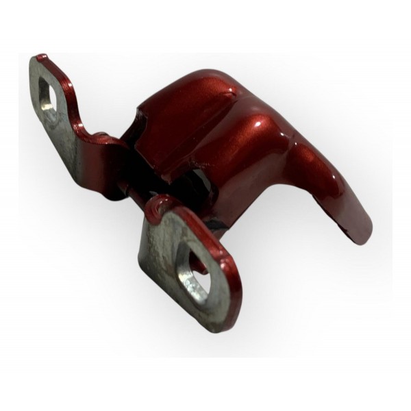 Dobradiça Superior Dianteira Direita Renault Sandero 2019