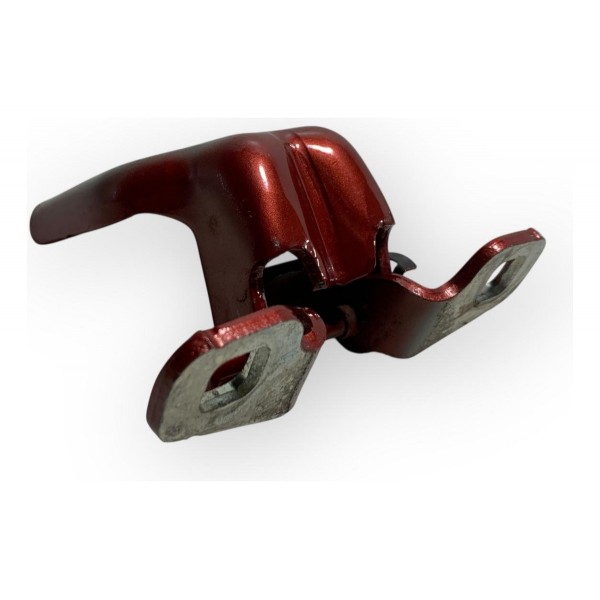 Dobradiça Superior Dianteira Direita Renault Sandero 2019