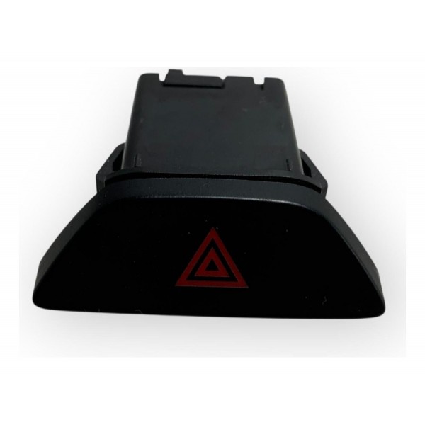 Botão Pisca Alerta Ford Ka 1.0 2016 E3b513a350aa