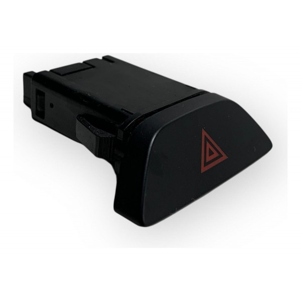 Botão Pisca Alerta Ford Ka 1.0 2016 E3b513a350aa