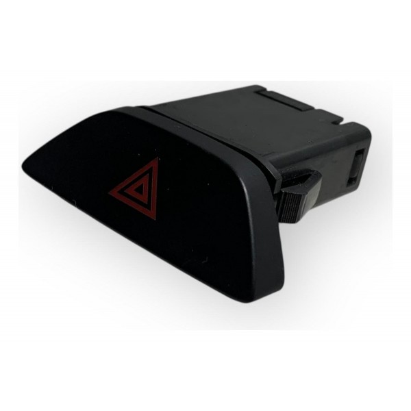 Botão Pisca Alerta Ford Ka 1.0 2016 E3b513a350aa