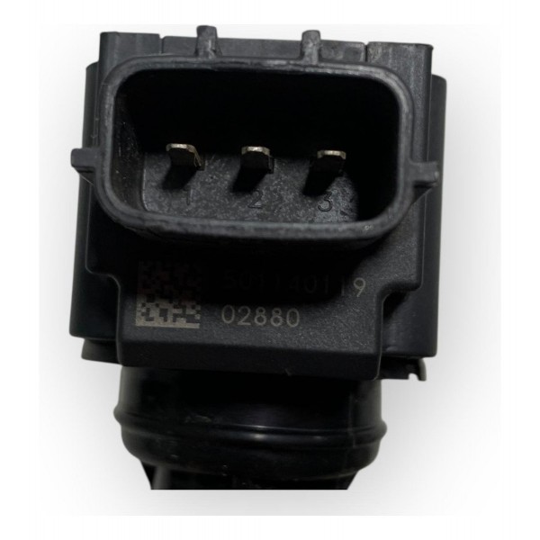 Bobina Ignição Nissan Versa 1.6 16v 2019 224485ra0a