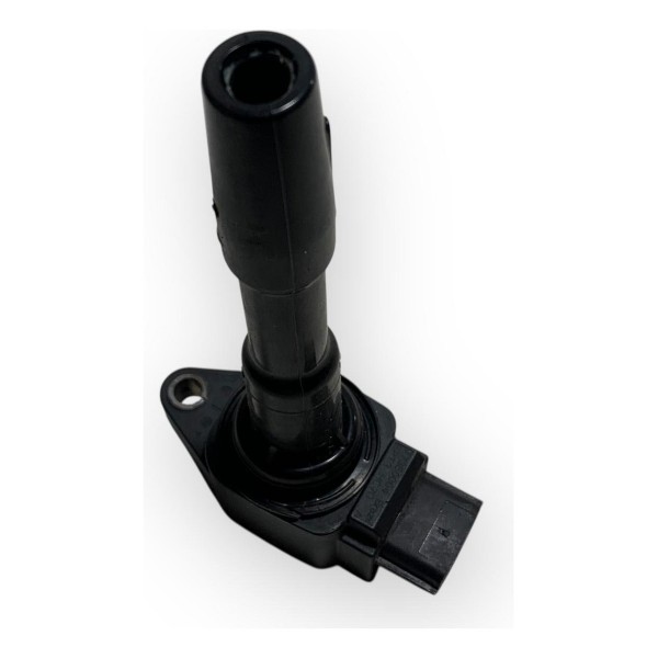 Bobina Ignição Nissan Versa 1.6 16v 2019 224485ra0a