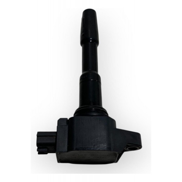 Bobina Ignição Nissan Versa 1.6 16v 2019 224485ra0a